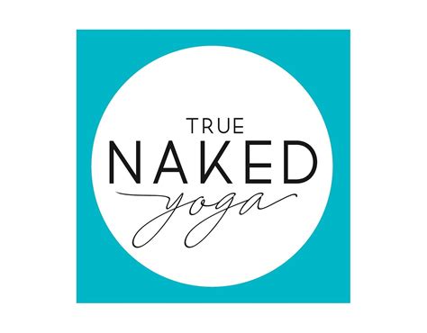 nude yoga stretching|True Naked Yoga